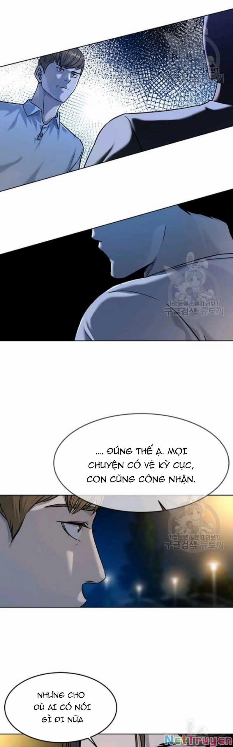 Đội Trưởng Lính Đánh Thuê 97 trang 38