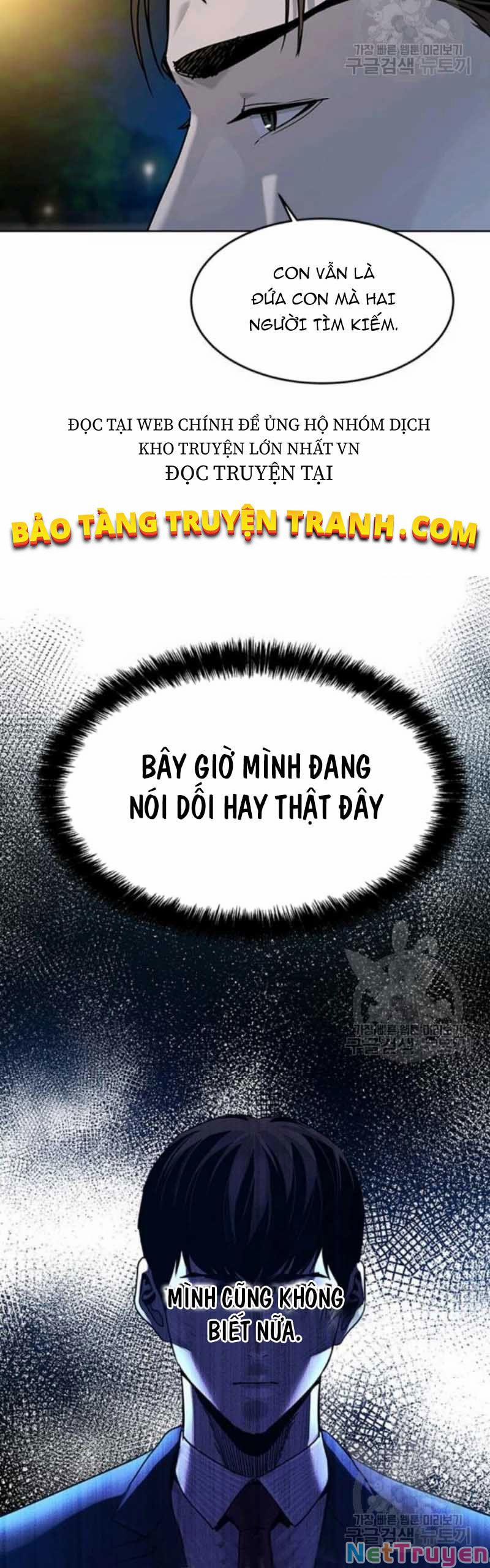 Đội Trưởng Lính Đánh Thuê 97 trang 39