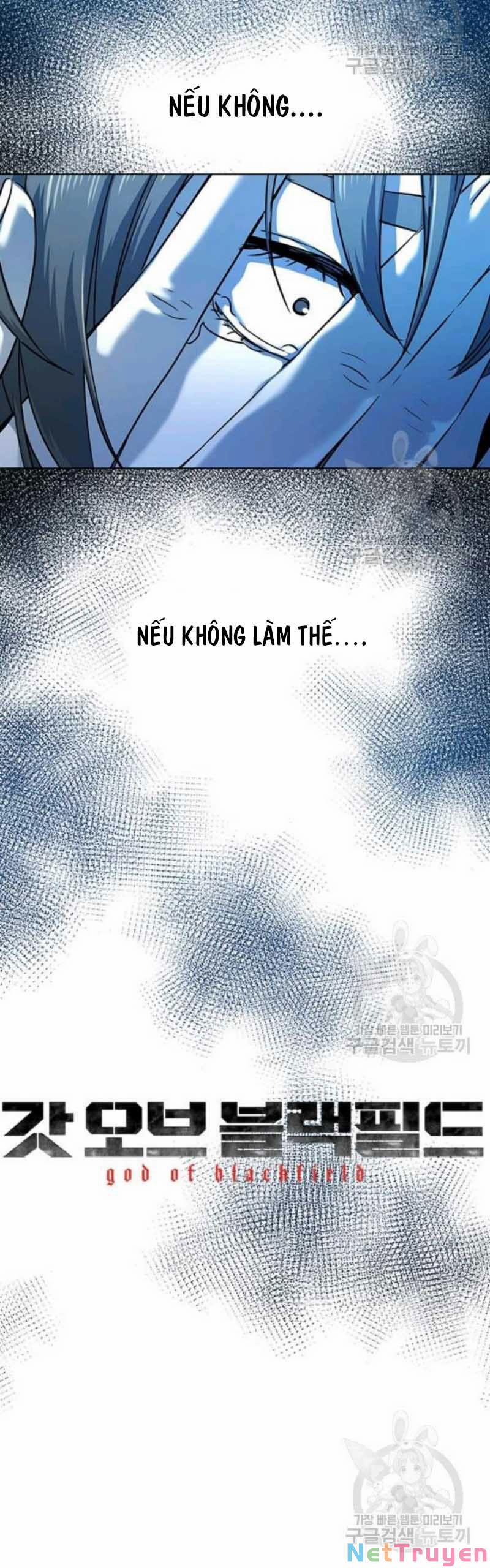 Đội Trưởng Lính Đánh Thuê 97 trang 4