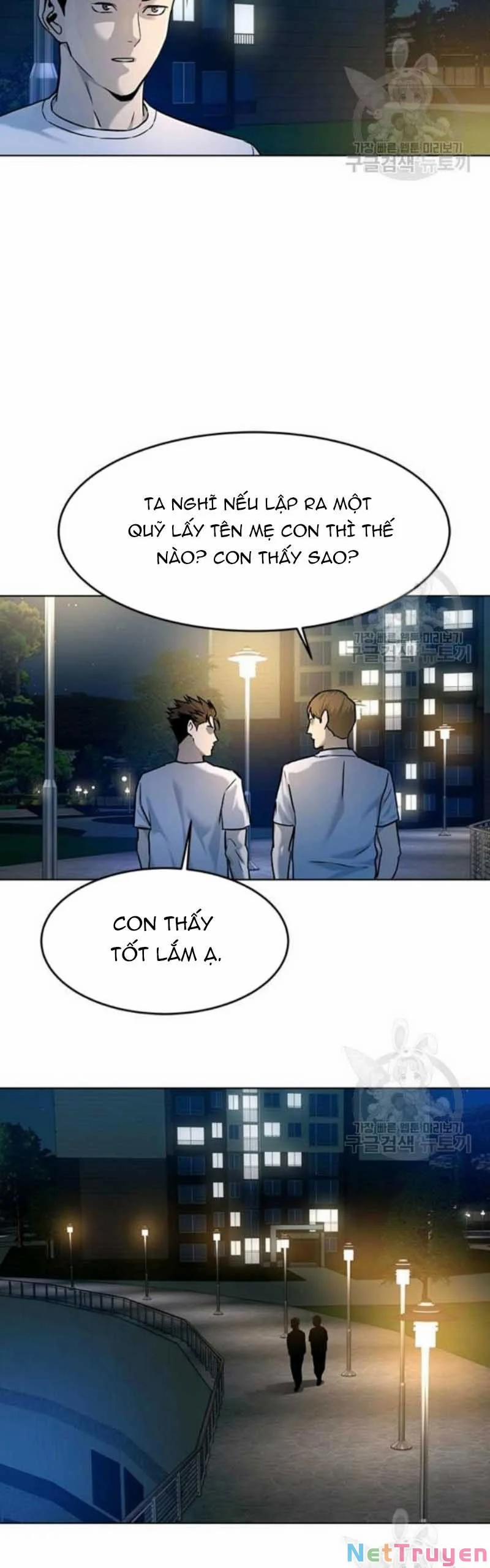 Đội Trưởng Lính Đánh Thuê 97 trang 43