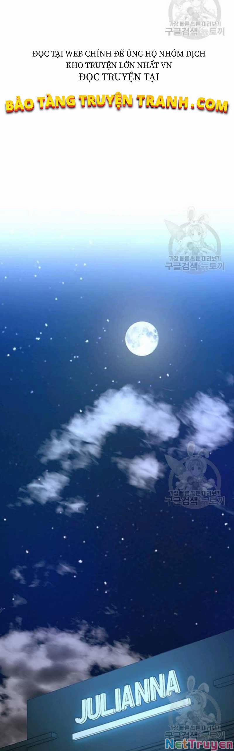 Đội Trưởng Lính Đánh Thuê 97 trang 44