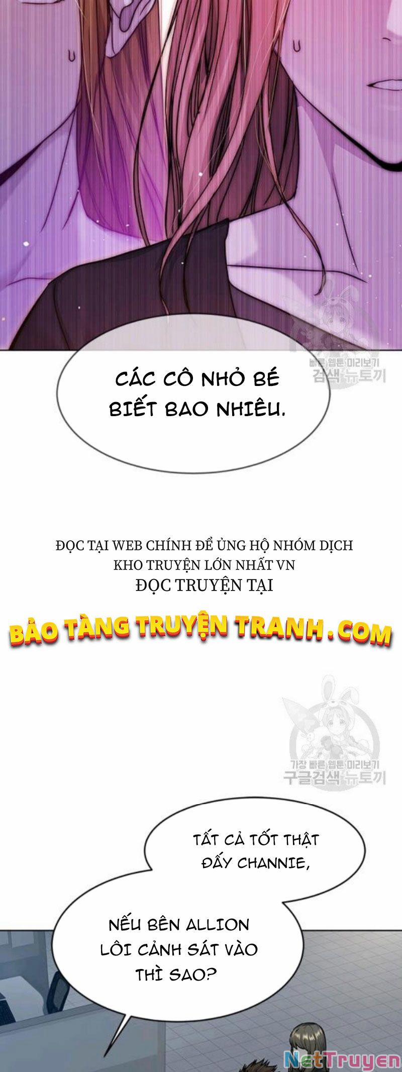 Đội Trưởng Lính Đánh Thuê 98 trang 37