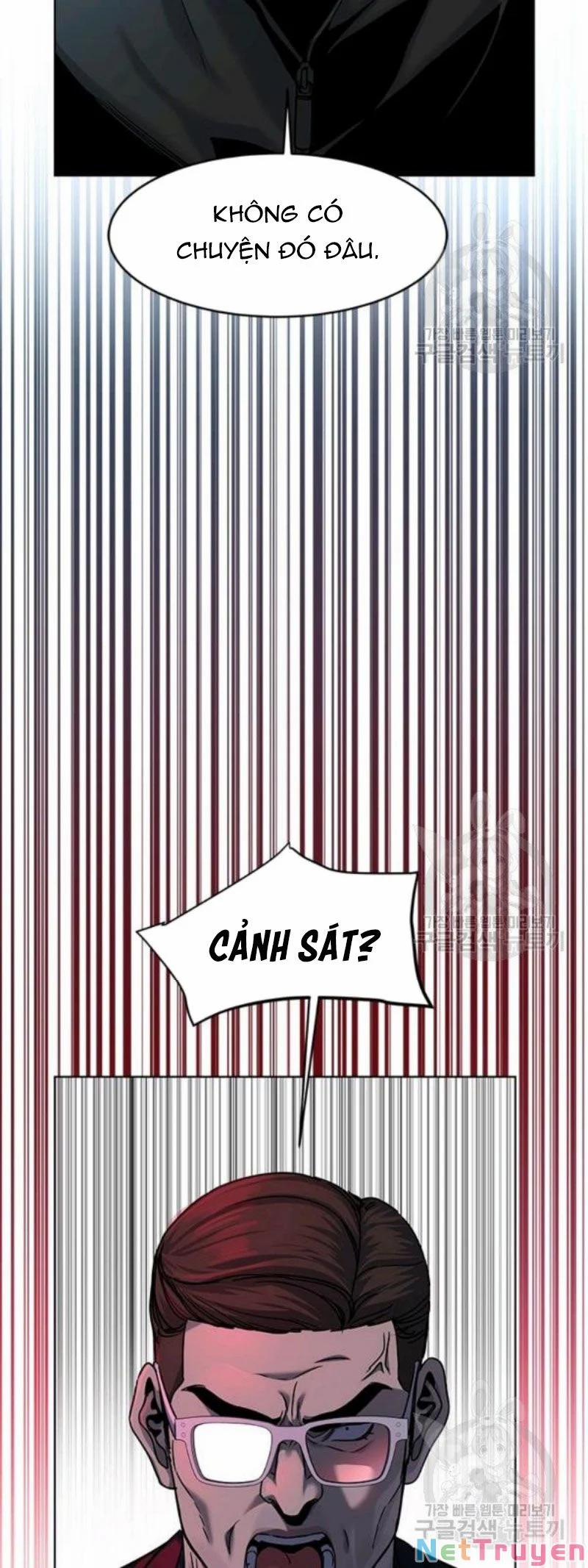 Đội Trưởng Lính Đánh Thuê 98 trang 39