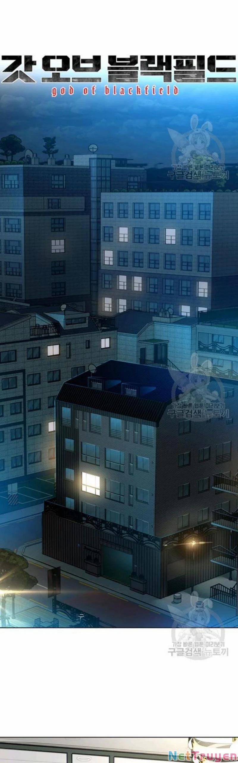 Đội Trưởng Lính Đánh Thuê 98 trang 6