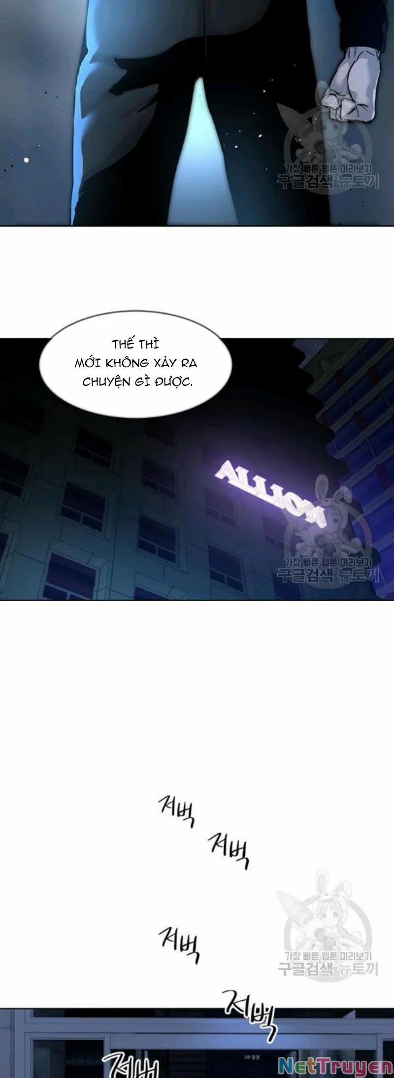 Đội Trưởng Lính Đánh Thuê 98 trang 60