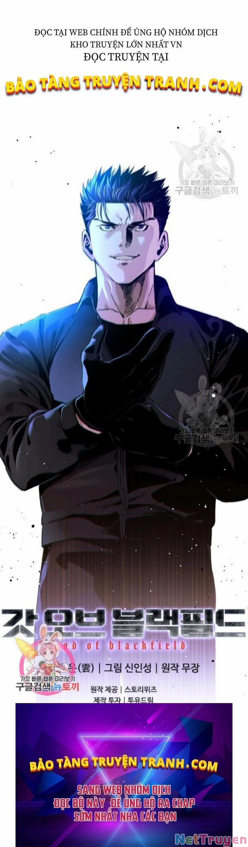 Đội Trưởng Lính Đánh Thuê 98 trang 69