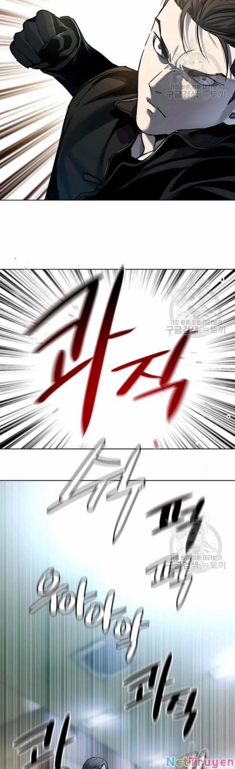 Đội Trưởng Lính Đánh Thuê 99 trang 22