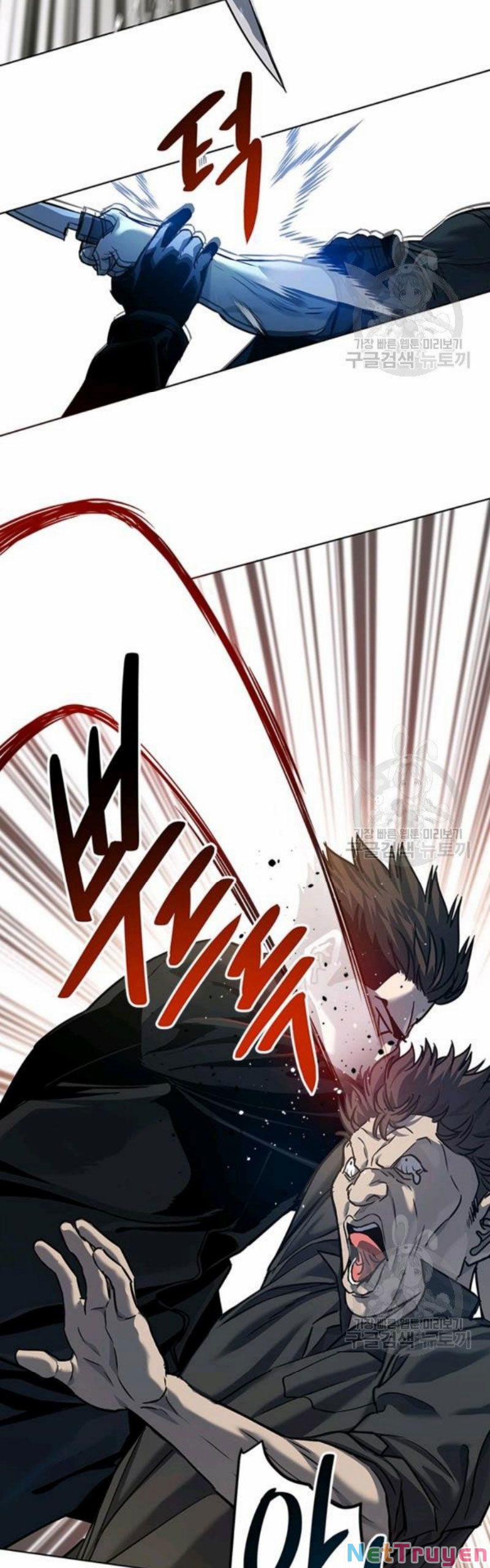 Đội Trưởng Lính Đánh Thuê 99 trang 41