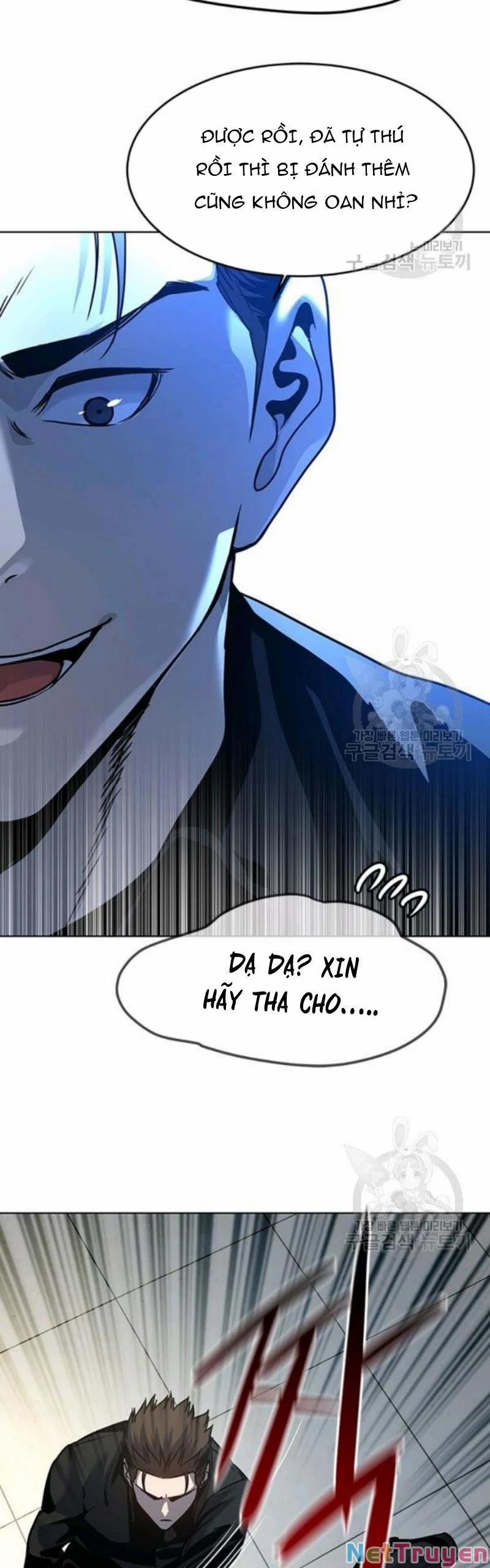 Đội Trưởng Lính Đánh Thuê 99 trang 77