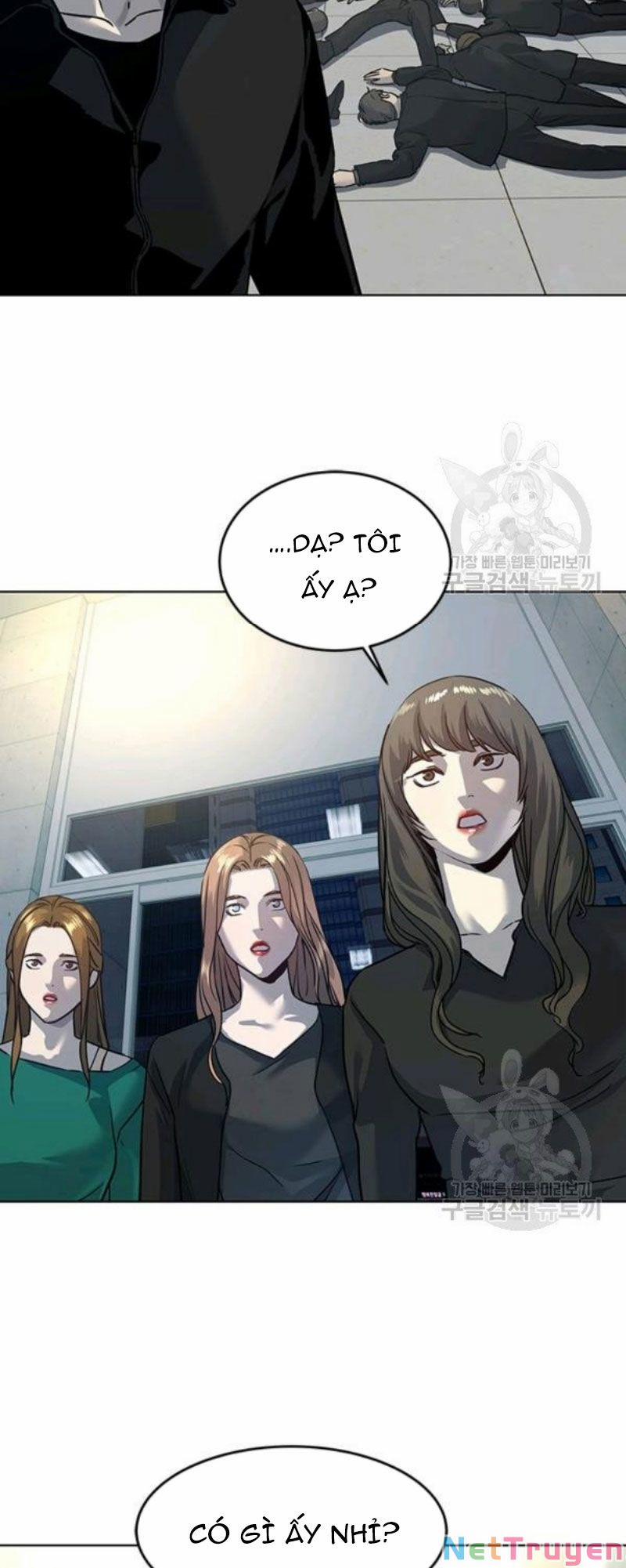 Đội Trưởng Lính Đánh Thuê 99 trang 87