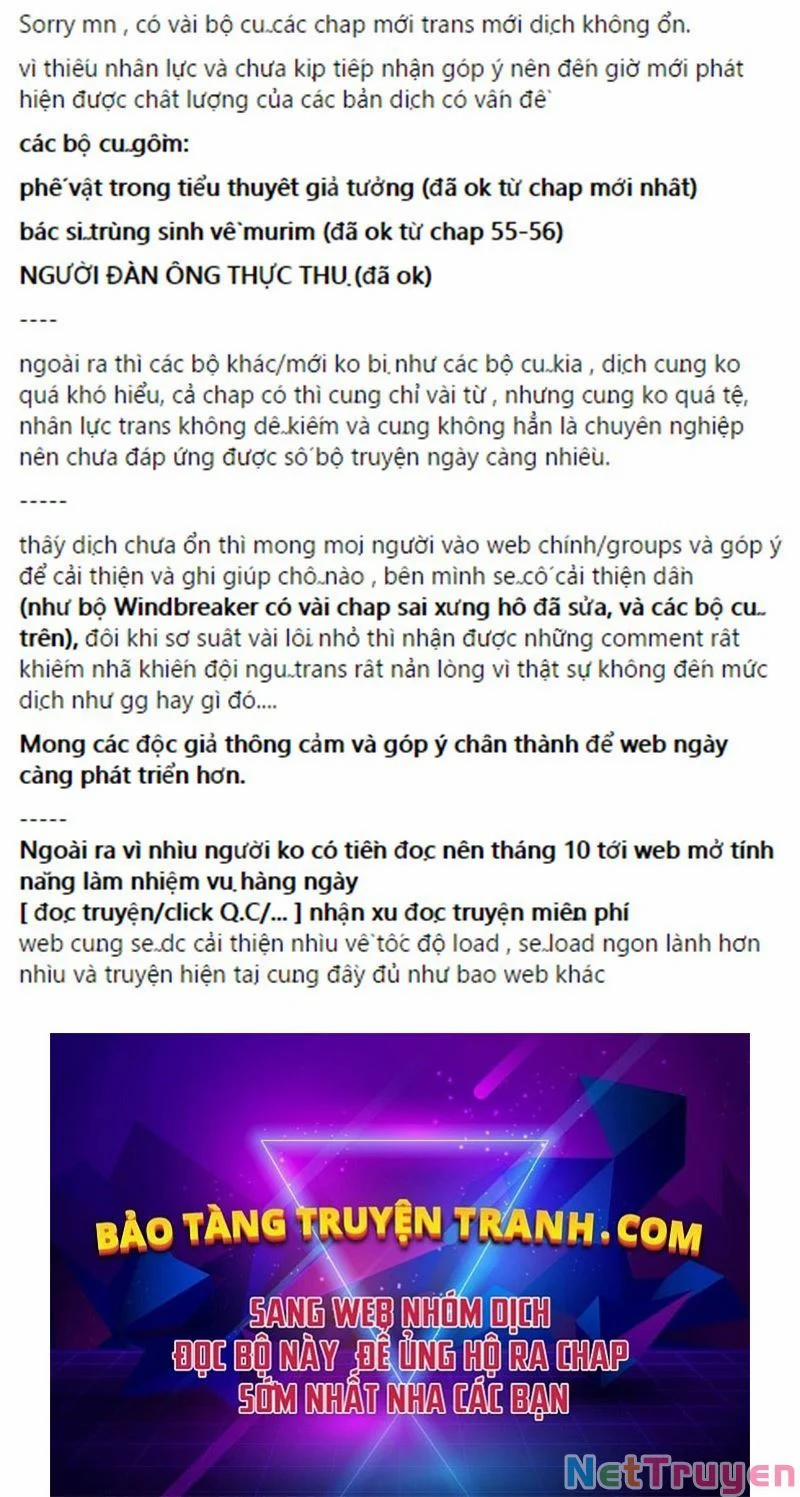 Đội Trưởng Lính Đánh Thuê 99 trang 90