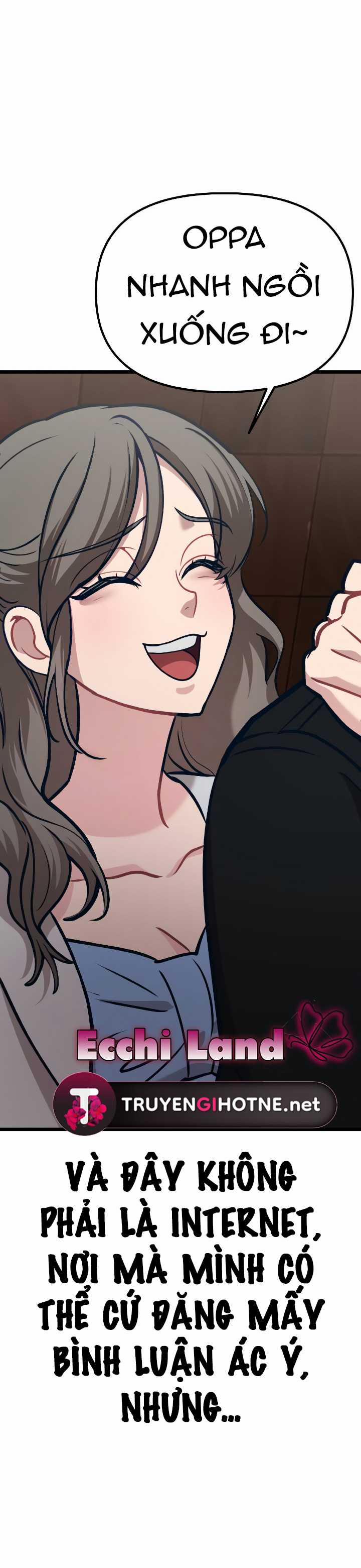 Đời Tư Idol 11.1 trang 14