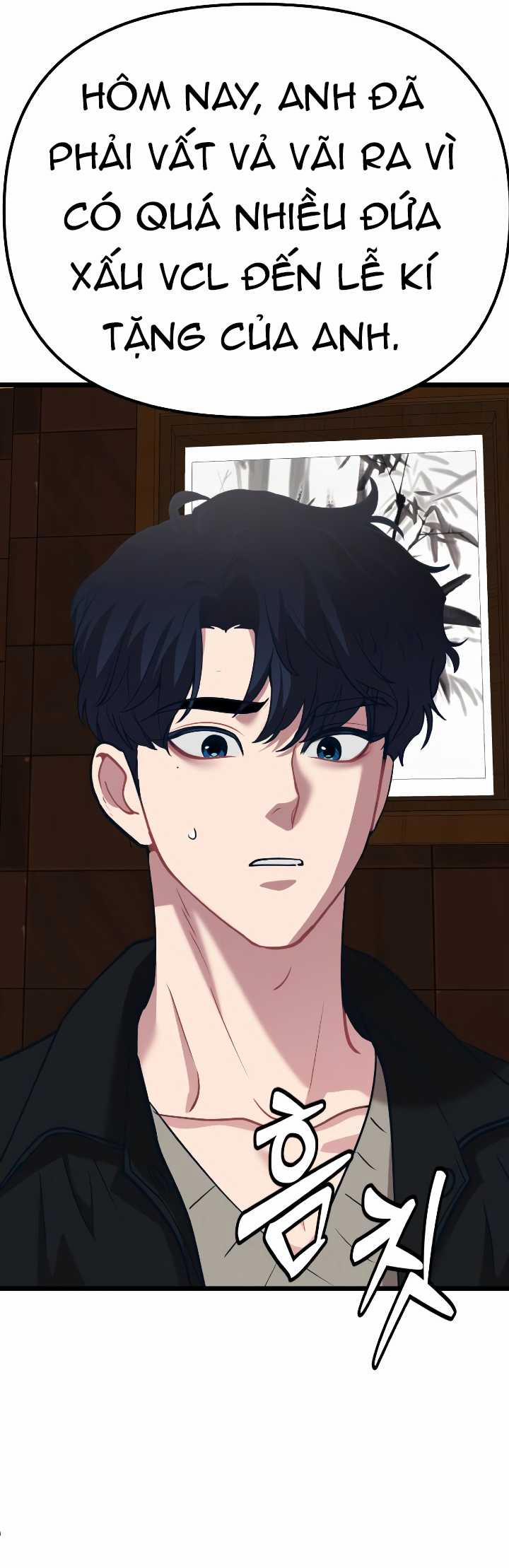 Đời Tư Idol 11.1 trang 21