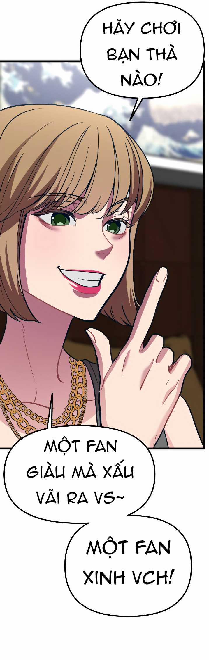 Đời Tư Idol 11.1 trang 26