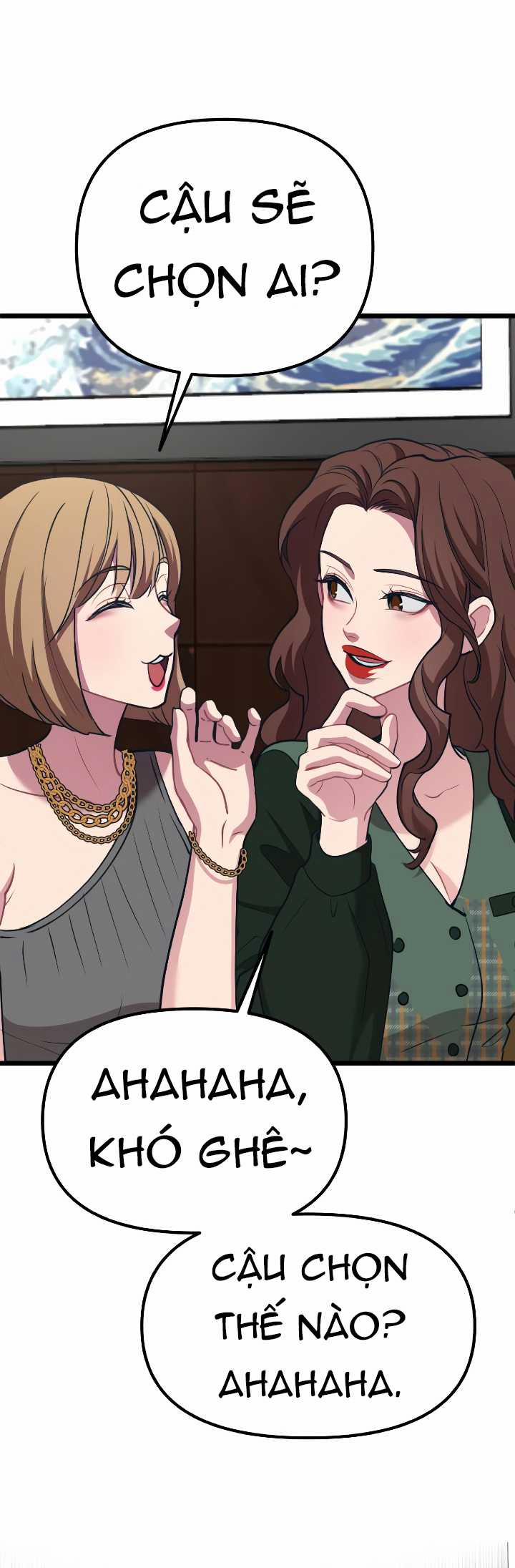 Đời Tư Idol 11.1 trang 27