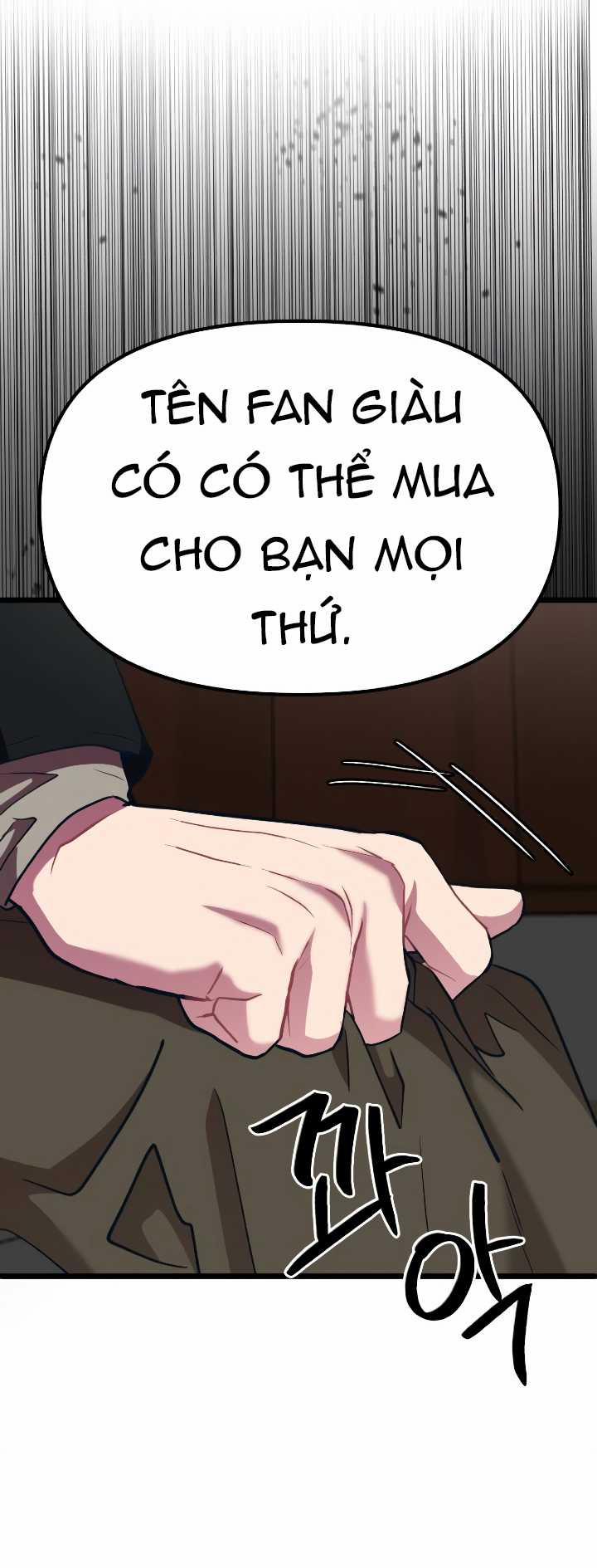 Đời Tư Idol 11.1 trang 28