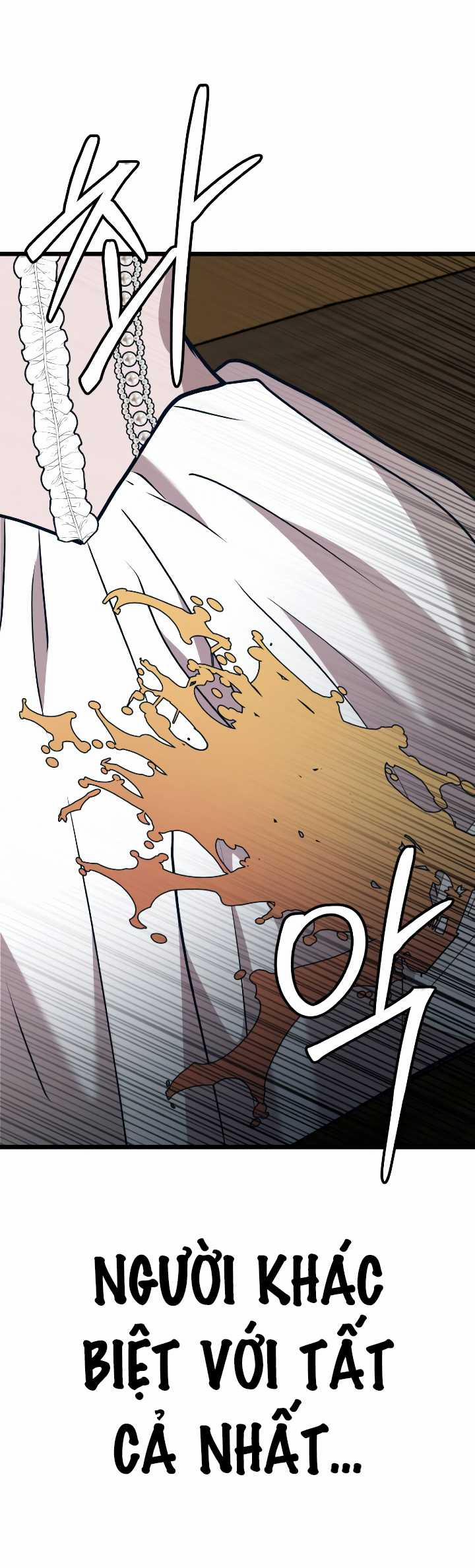 Đời Tư Idol 11.1 trang 34