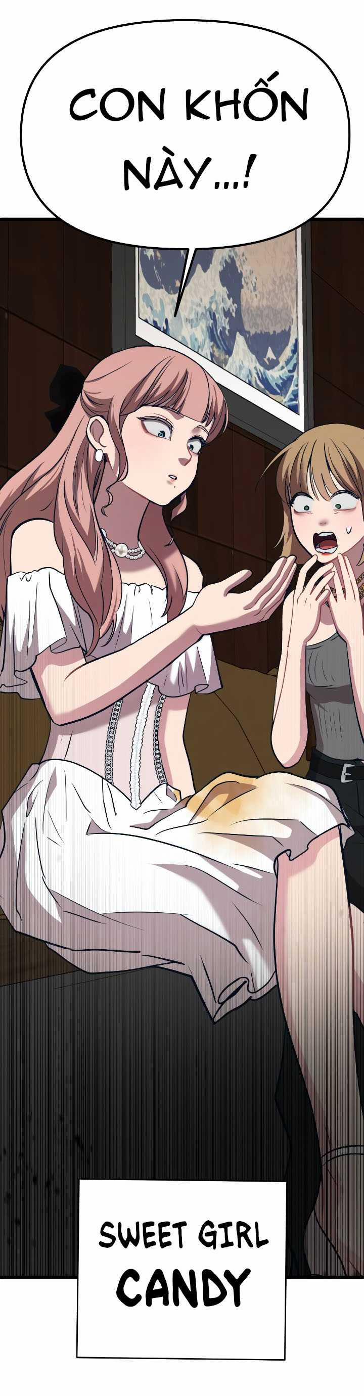 Đời Tư Idol 11.1 trang 35