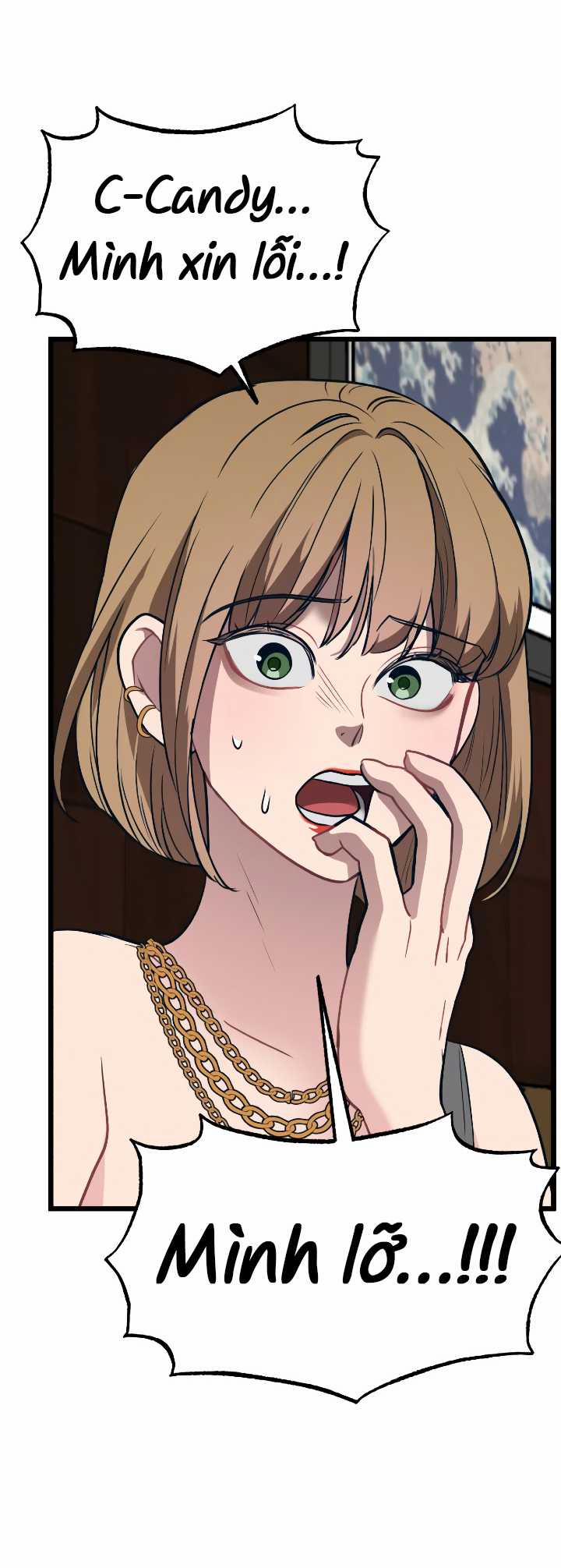 Đời Tư Idol 11.1 trang 36