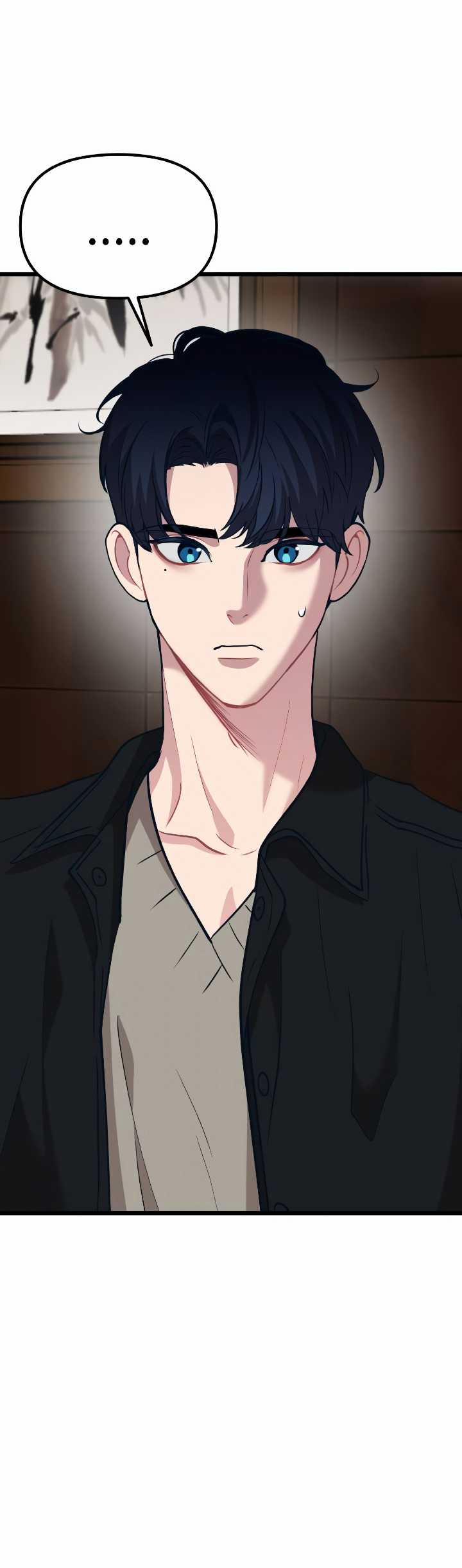 Đời Tư Idol 11.1 trang 39