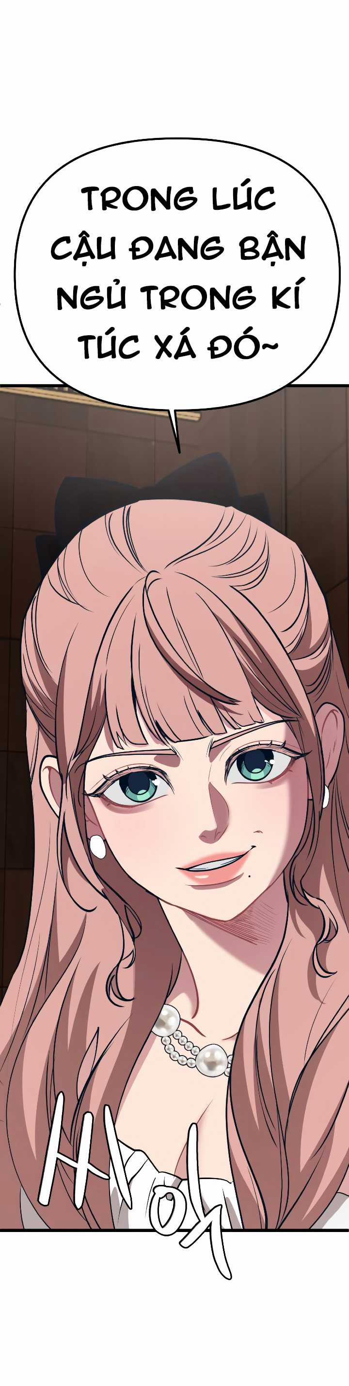 Đời Tư Idol 11.1 trang 42