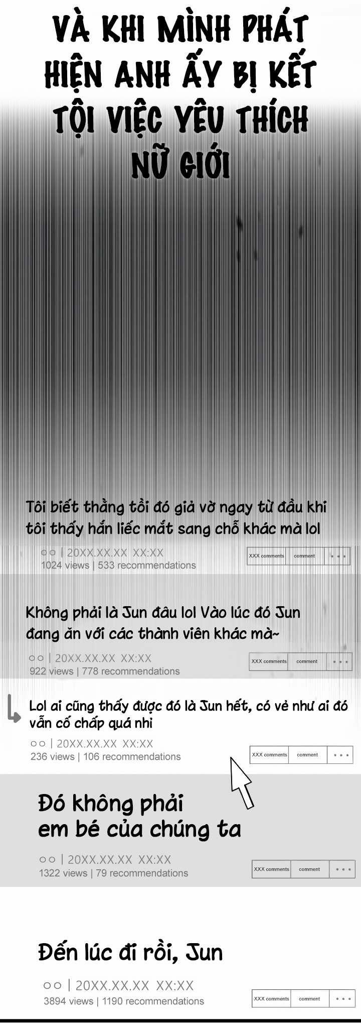 Đời Tư Idol 11.1 trang 9