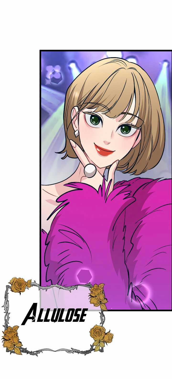 Đời Tư Idol 11.2 trang 1