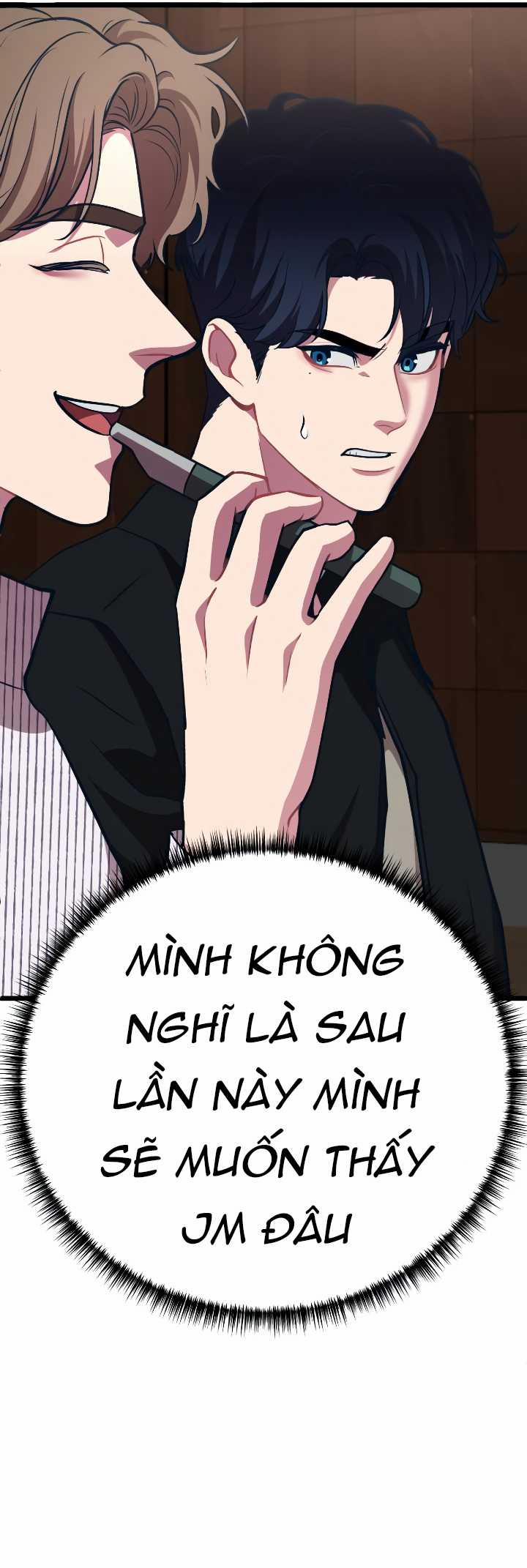 Đời Tư Idol 11.2 trang 12