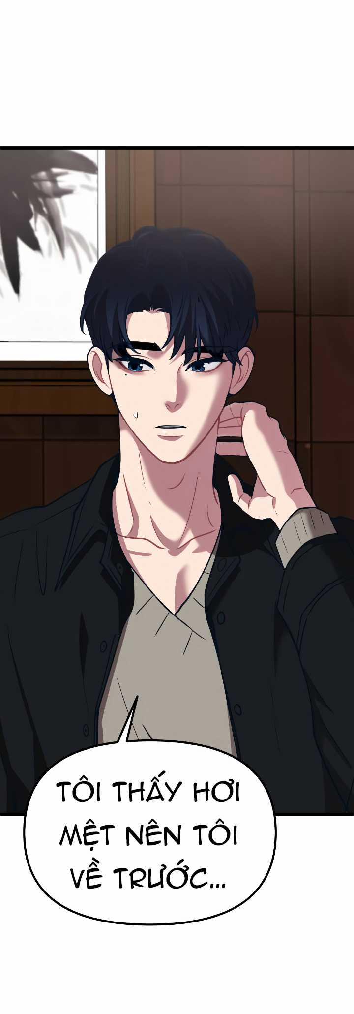 Đời Tư Idol 11.2 trang 14