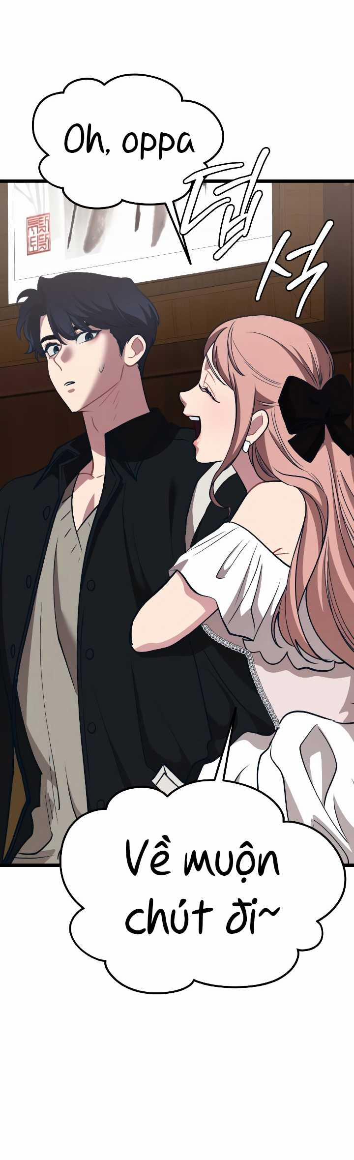 Đời Tư Idol 11.2 trang 15