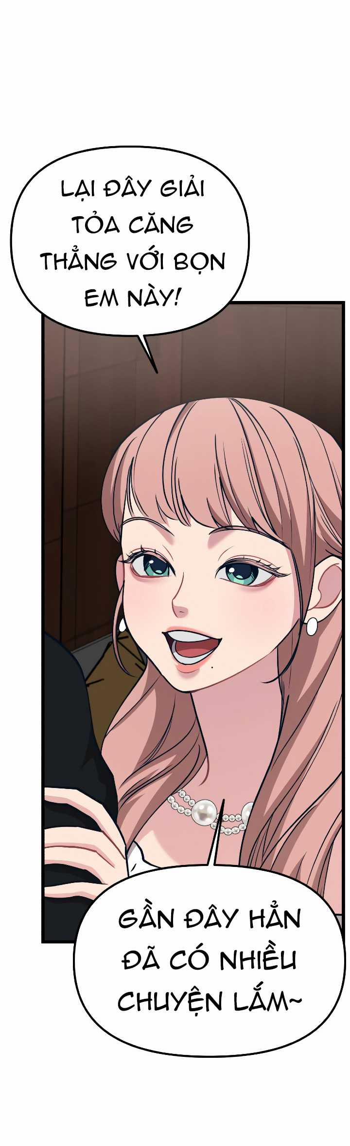 Đời Tư Idol 11.2 trang 16