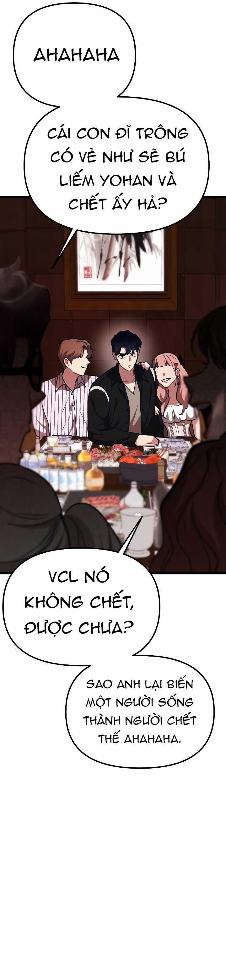 Đời Tư Idol 11.2 trang 18