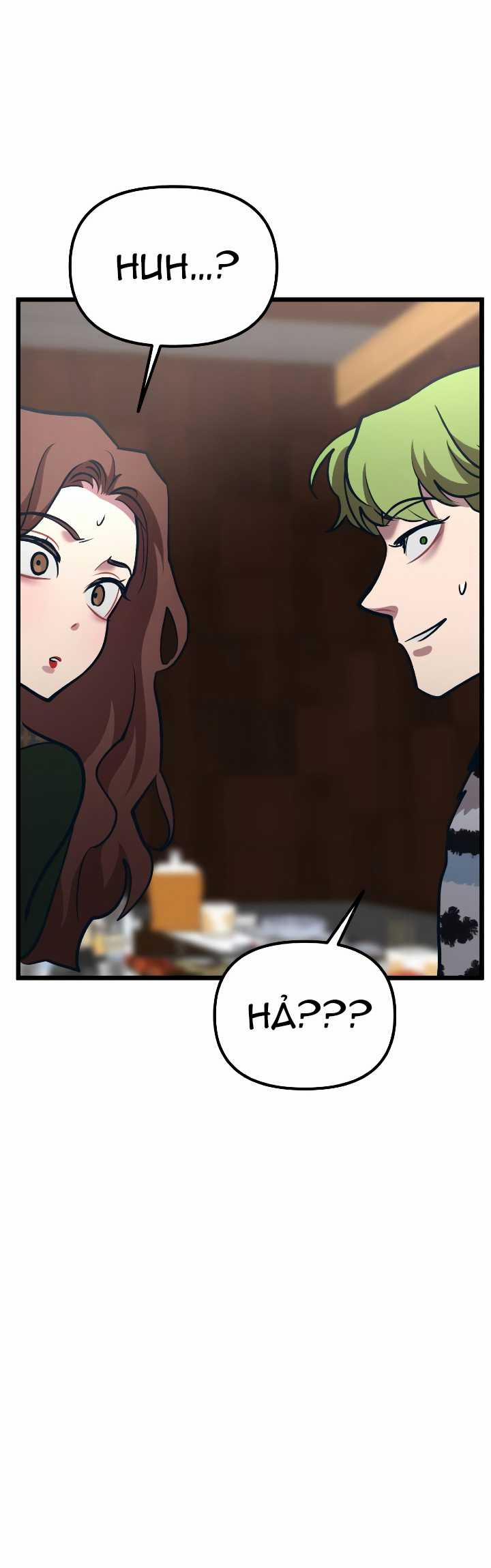 Đời Tư Idol 11.2 trang 24