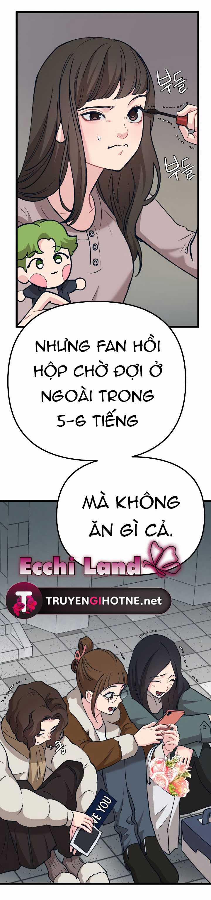 Đời Tư Idol 11.2 trang 27