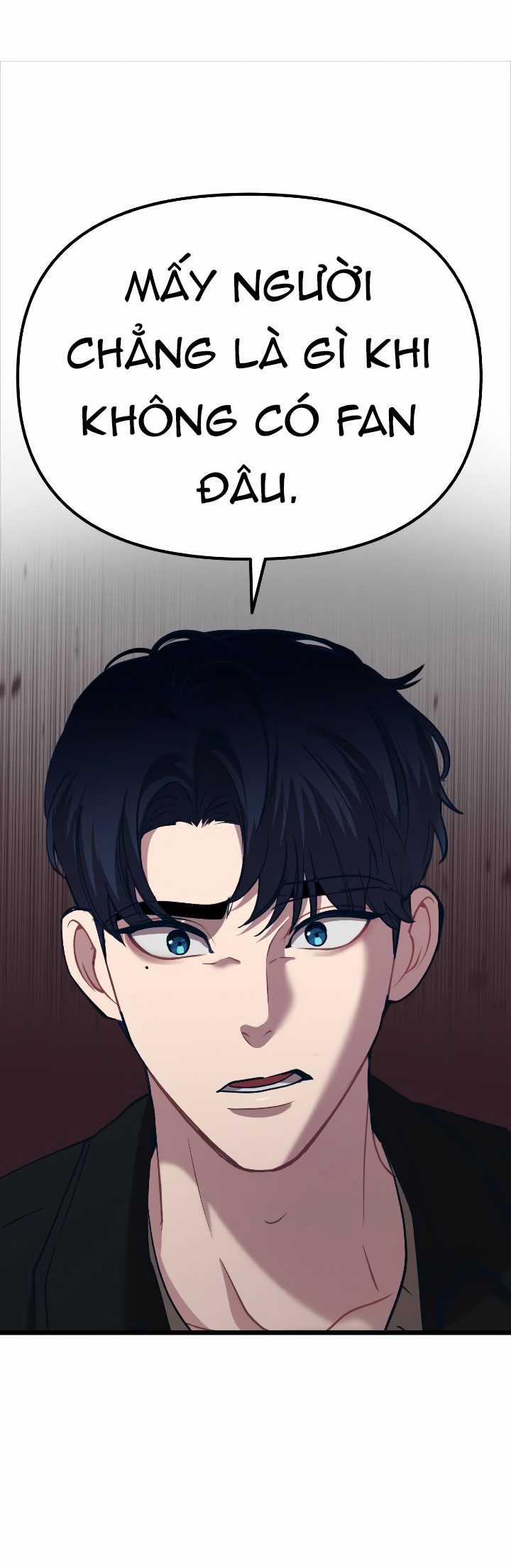 Đời Tư Idol 11.2 trang 32