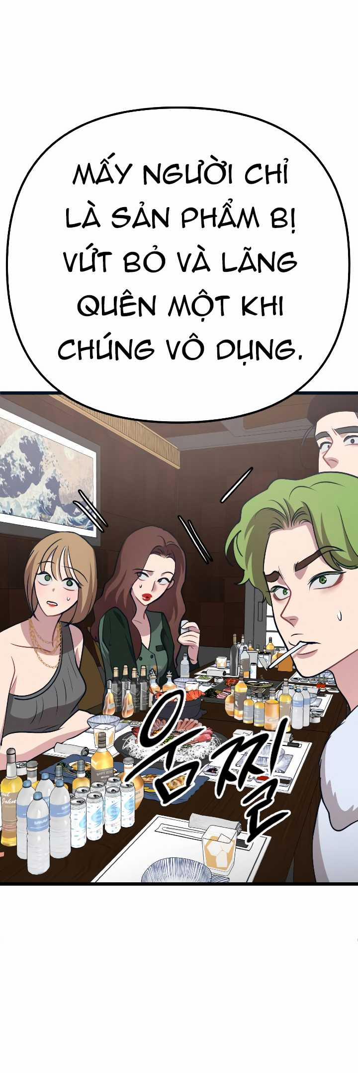 Đời Tư Idol 11.2 trang 33