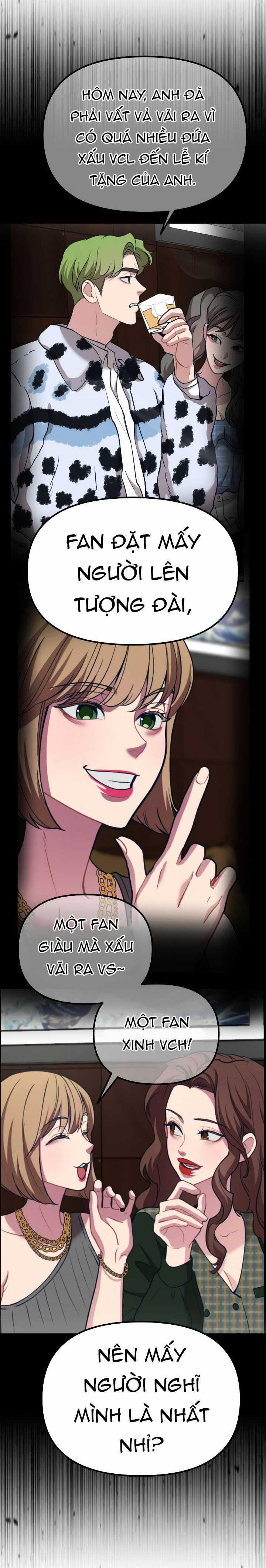 Đời Tư Idol 11.2 trang 34