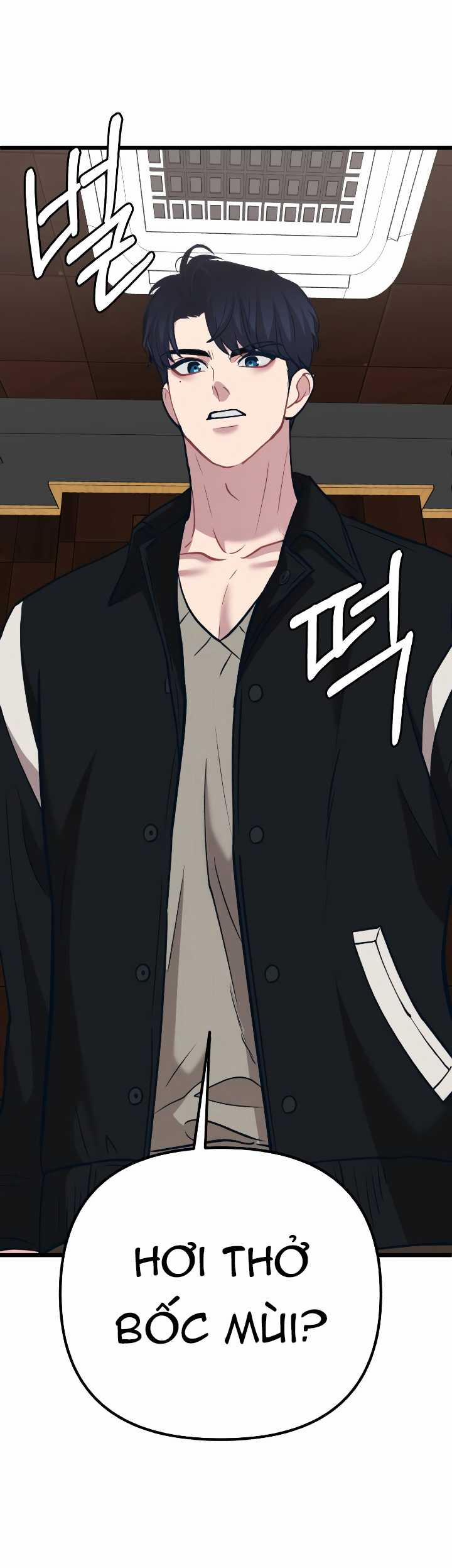 Đời Tư Idol 11.2 trang 36