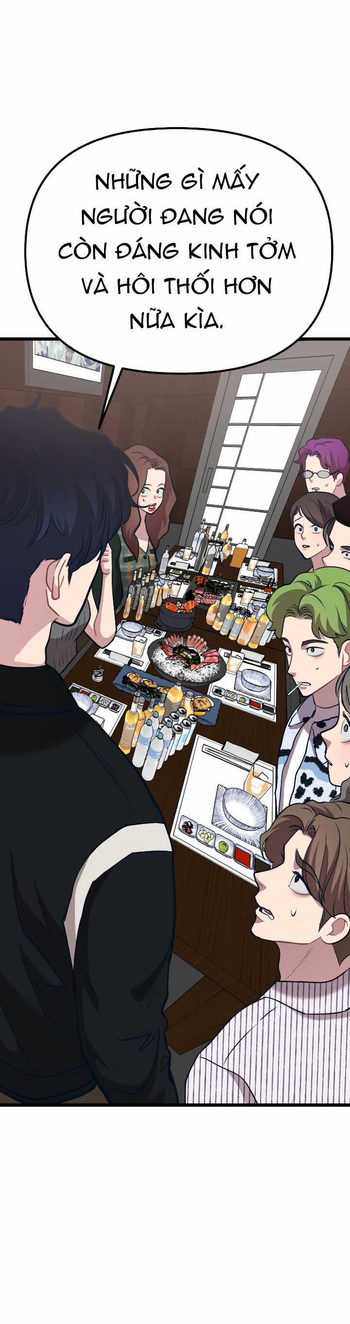 Đời Tư Idol 11.2 trang 37