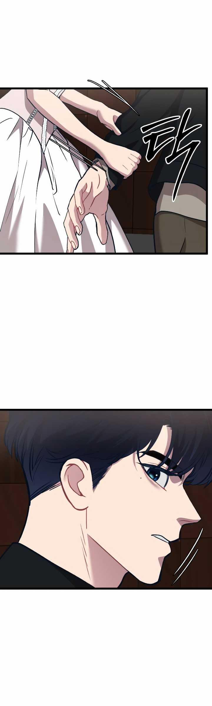 Đời Tư Idol 11.2 trang 39