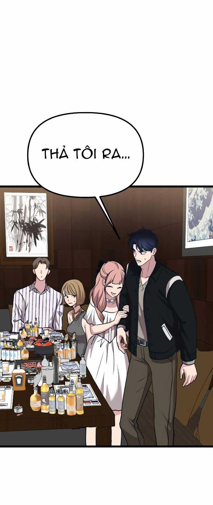 Đời Tư Idol 11.2 trang 41