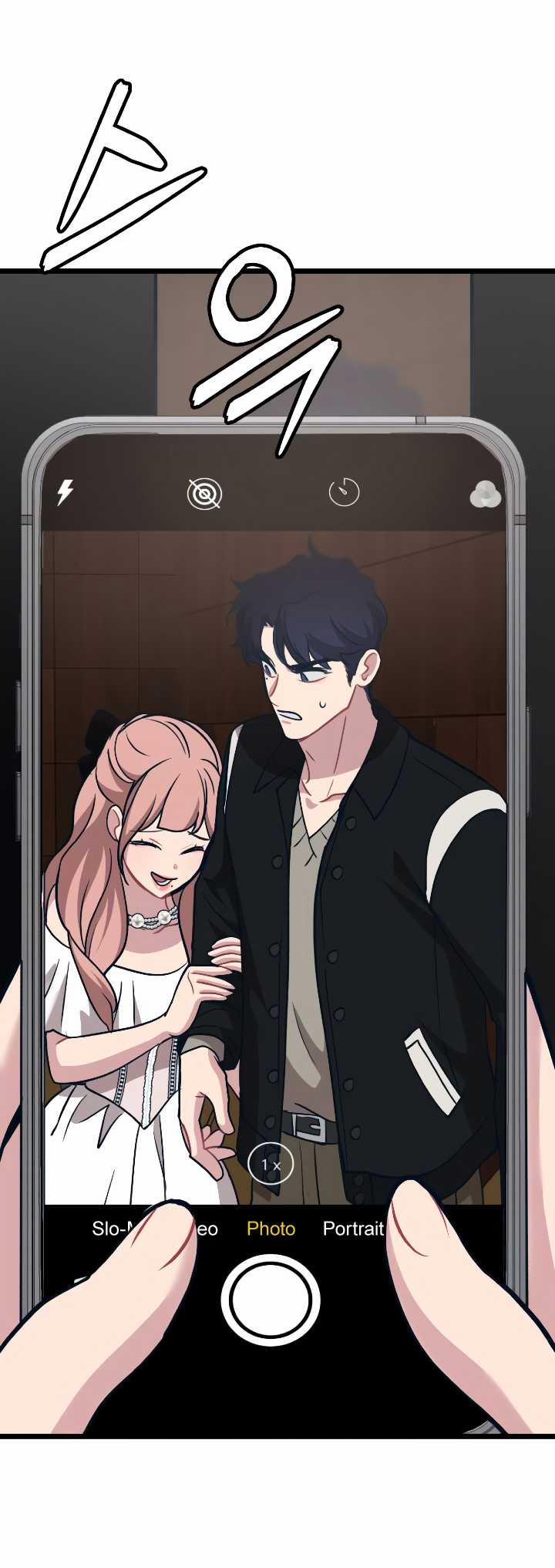 Đời Tư Idol 11.2 trang 42