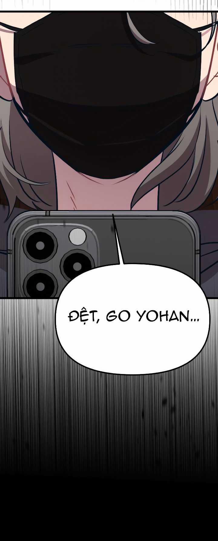 Đời Tư Idol 11.2 trang 44