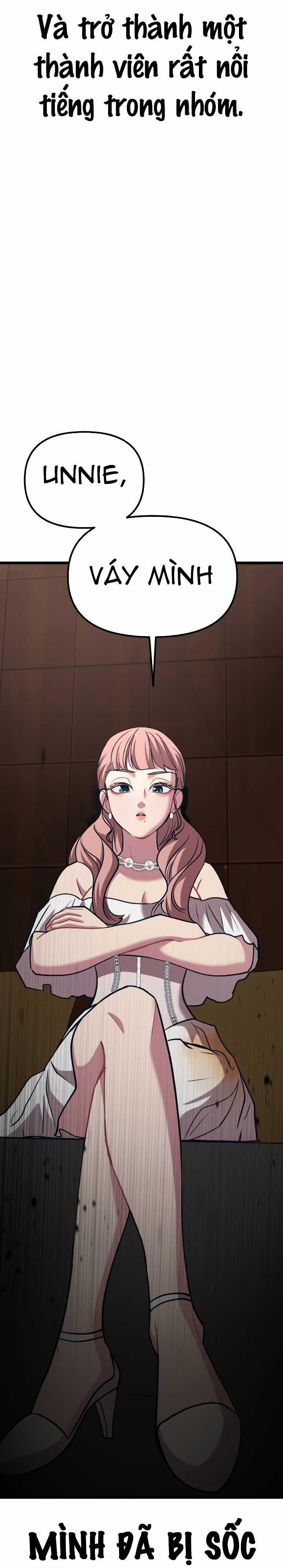 Đời Tư Idol 11.2 trang 7