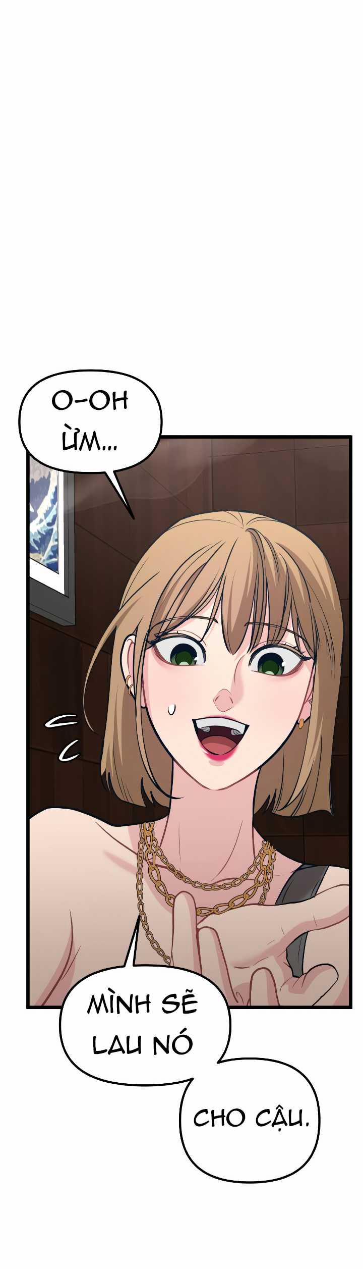 Đời Tư Idol 11.2 trang 8