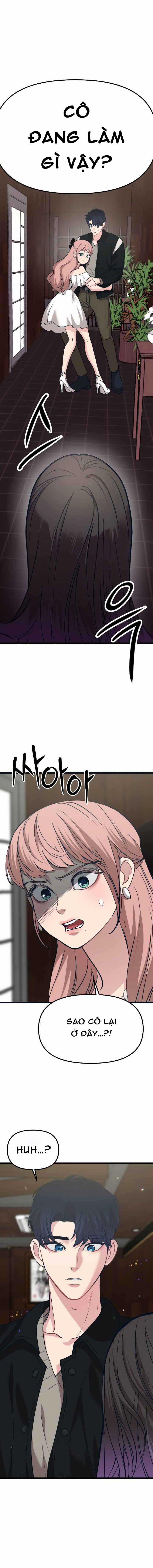 Đời Tư Idol 12.1 trang 7