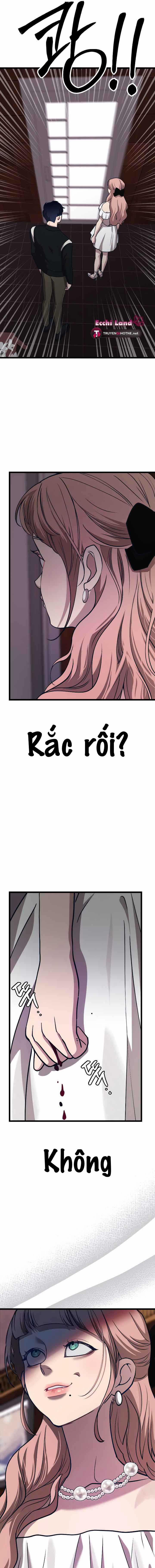 Đời Tư Idol 12.2 trang 7