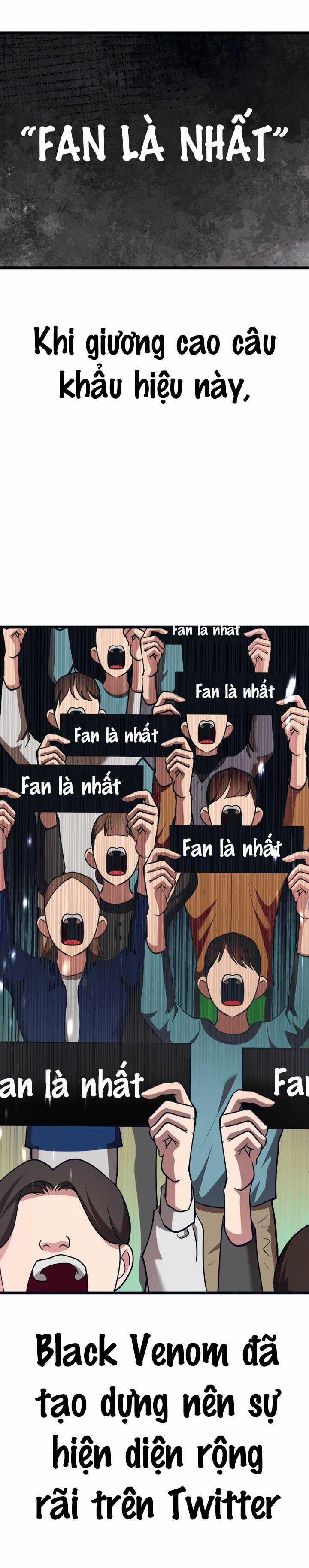 Đời Tư Idol 14.1 trang 1