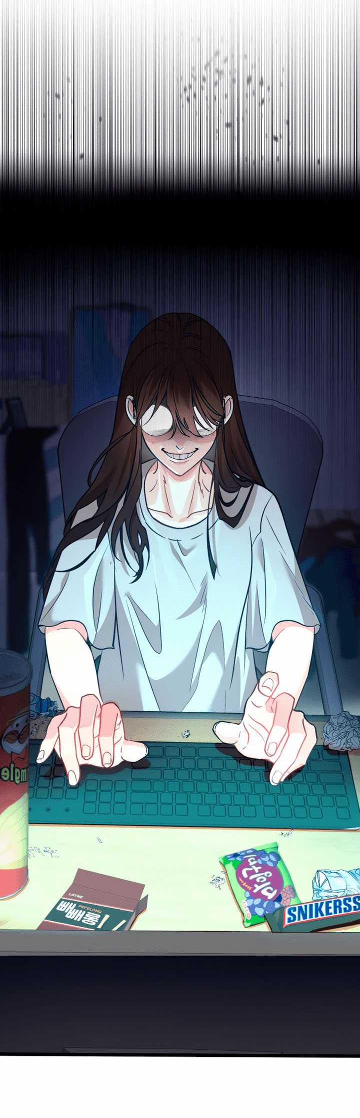 Đời Tư Idol 14.1 trang 10