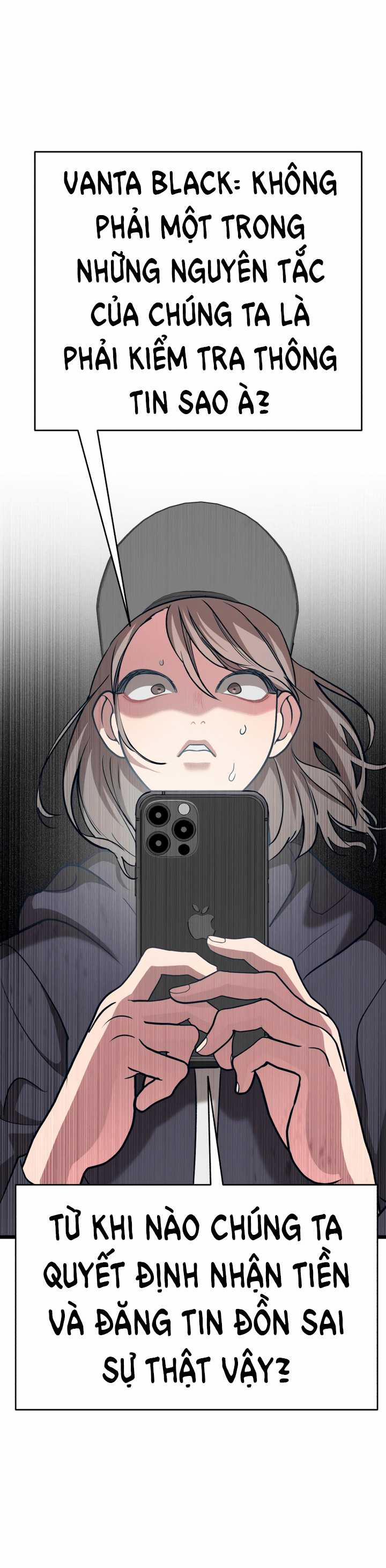 Đời Tư Idol 14.1 trang 18